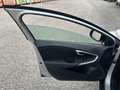 Volvo V40 Cross Country V40 Cross Country D2 1.6 Summum Grigio - thumbnail 13