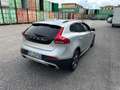 Volvo V40 Cross Country V40 Cross Country D2 1.6 Summum Grigio - thumbnail 7