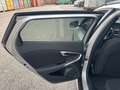 Volvo V40 Cross Country V40 Cross Country D2 1.6 Summum Grigio - thumbnail 9