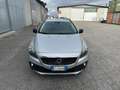 Volvo V40 Cross Country V40 Cross Country D2 1.6 Summum Grigio - thumbnail 2
