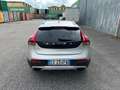 Volvo V40 Cross Country V40 Cross Country D2 1.6 Summum Grigio - thumbnail 6