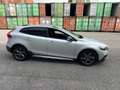 Volvo V40 Cross Country V40 Cross Country D2 1.6 Summum Grigio - thumbnail 8