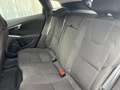 Volvo V40 Cross Country V40 Cross Country D2 1.6 Summum Grigio - thumbnail 10