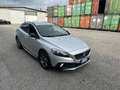 Volvo V40 Cross Country V40 Cross Country D2 1.6 Summum Grigio - thumbnail 1