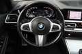 BMW 318 d Touring M Sport -INDIVIDUAL-PANO-CAMERA-KEYLESS Argent - thumbnail 18