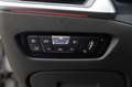 BMW 318 d Touring M Sport -INDIVIDUAL-PANO-CAMERA-KEYLESS Argent - thumbnail 25