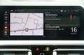 BMW 318 d Touring M Sport -INDIVIDUAL-PANO-CAMERA-KEYLESS Argent - thumbnail 26