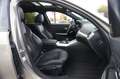 BMW 318 d Touring M Sport -INDIVIDUAL-PANO-CAMERA-KEYLESS Argent - thumbnail 14