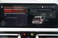 BMW 318 d Touring M Sport -INDIVIDUAL-PANO-CAMERA-KEYLESS Argent - thumbnail 29