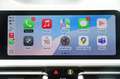 BMW 318 d Touring M Sport -INDIVIDUAL-PANO-CAMERA-KEYLESS Argent - thumbnail 27