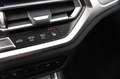 BMW 318 d Touring M Sport -INDIVIDUAL-PANO-CAMERA-KEYLESS Argent - thumbnail 22