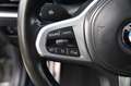 BMW 318 d Touring M Sport -INDIVIDUAL-PANO-CAMERA-KEYLESS Argent - thumbnail 23