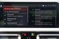 BMW 318 d Touring M Sport -INDIVIDUAL-PANO-CAMERA-KEYLESS Argent - thumbnail 31