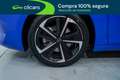 Opel Astra 1.5D DTH S/S Elegance Aut. 130 Azul - thumbnail 11