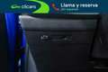 Opel Astra 1.5D DTH S/S Elegance Aut. 130 Azul - thumbnail 25