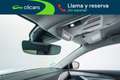 Opel Astra 1.5D DTH S/S Elegance Aut. 130 Azul - thumbnail 32