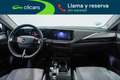 Opel Astra 1.5D DTH S/S Elegance Aut. 130 Azul - thumbnail 13