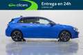 Opel Astra 1.5D DTH S/S Elegance Aut. 130 Azul - thumbnail 7