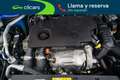 Opel Astra 1.5D DTH S/S Elegance Aut. 130 Azul - thumbnail 35
