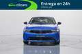 Opel Astra 1.5D DTH S/S Elegance Aut. 130 Azul - thumbnail 2