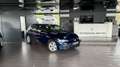 Volkswagen Golf VIII 1.5 TSI Lim. Life*PDC*NAV*LED*ACC Bleu - thumbnail 2