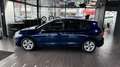 Volkswagen Golf VIII 1.5 TSI Lim. Life*PDC*NAV*LED*ACC Bleu - thumbnail 8