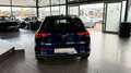 Volkswagen Golf VIII 1.5 TSI Lim. Life*PDC*NAV*LED*ACC Bleu - thumbnail 6