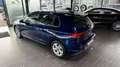 Volkswagen Golf VIII 1.5 TSI Lim. Life*PDC*NAV*LED*ACC Bleu - thumbnail 7