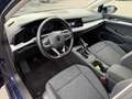 Volkswagen Golf VIII 1.5 TSI Lim. Life*PDC*NAV*LED*ACC Bleu - thumbnail 12