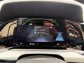 Volkswagen Golf VIII 1.5 TSI Lim. Life*PDC*NAV*LED*ACC Bleu - thumbnail 15