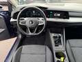 Volkswagen Golf VIII 1.5 TSI Lim. Life*PDC*NAV*LED*ACC Bleu - thumbnail 13