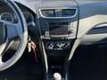Suzuki Swift Swift 1.2 VVT - 94 cv - Avantage *Première main Blanc - thumbnail 12
