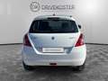Suzuki Swift Swift 1.2 VVT - 94 cv - Avantage *Première main Blanc - thumbnail 4
