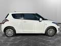 Suzuki Swift Swift 1.2 VVT - 94 cv - Avantage *Première main Blanc - thumbnail 6