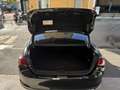Lexus ES 300 300h 2.5l 218 cv bva luxe Schwarz - thumbnail 23