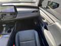 Lexus ES 300 300h 2.5l 218 cv bva luxe Schwarz - thumbnail 18
