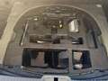 Lexus ES 300 300h 2.5l 218 cv bva luxe Schwarz - thumbnail 25
