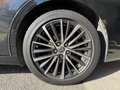 Lexus ES 300 300h 2.5l 218 cv bva luxe Schwarz - thumbnail 10