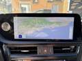 Lexus ES 300 300h 2.5l 218 cv bva luxe Schwarz - thumbnail 28