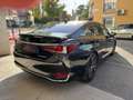 Lexus ES 300 300h 2.5l 218 cv bva luxe Schwarz - thumbnail 5