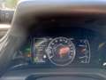 Lexus ES 300 300h 2.5l 218 cv bva luxe Schwarz - thumbnail 45