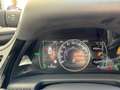Lexus ES 300 300h 2.5l 218 cv bva luxe Schwarz - thumbnail 49