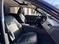 Lexus ES 300 300h 2.5l 218 cv bva luxe Schwarz - thumbnail 16