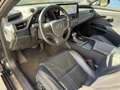 Lexus ES 300 300h 2.5l 218 cv bva luxe Schwarz - thumbnail 27