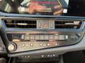 Lexus ES 300 300h 2.5l 218 cv bva luxe Schwarz - thumbnail 32