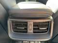 Lexus ES 300 300h 2.5l 218 cv bva luxe Schwarz - thumbnail 21