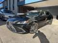 Lexus ES 300 300h 2.5l 218 cv bva luxe Schwarz - thumbnail 1