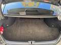 Lexus ES 300 300h 2.5l 218 cv bva luxe Schwarz - thumbnail 24