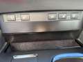 Lexus ES 300 300h 2.5l 218 cv bva luxe Schwarz - thumbnail 34