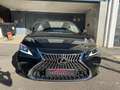 Lexus ES 300 300h 2.5l 218 cv bva luxe Schwarz - thumbnail 2